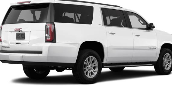 GMC YUKON XL 2016 1GKS2HKJ2GR276696 image